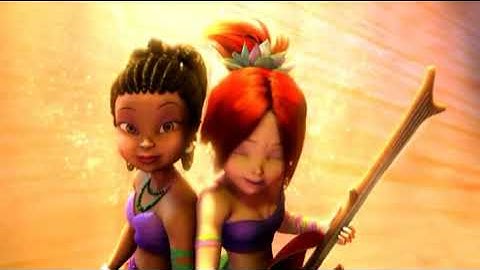 Tink_Pixie_Chicks_MV_1