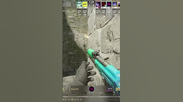 Check Corners!  #csgo #counterstrike #fyp #cs2clips #cs2 #shorts #gaming #csgohighlights #5v5 #3k