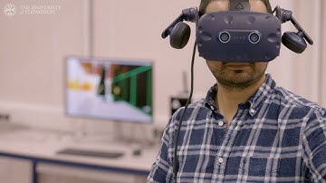 MSc Digital Design and Manufacture