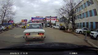 2018 0322 171514 606