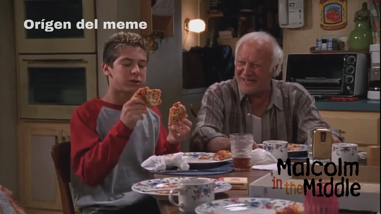 m-ralo-comer-c-mo-un-animal-origen-meme-malcolm-in-the-middle