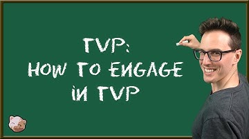 StarCraft 2 Coaching | Terran: How to Engage vs Protoss