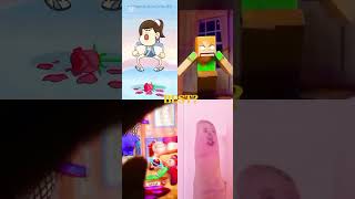 Download Mp3 Why Alex shouldnt be allowed to play Minecraft😂 Gudang lagu Download Mp3 Why Alex shouldnt be allowed to play Minecraft😂