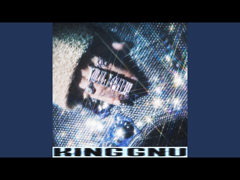 ♦︎sinla＊Bazaal♦︎です / nora. kankan グリーン ♦︎sinla＊Bazaal♦︎です / nora. kankan グリーン Zenless