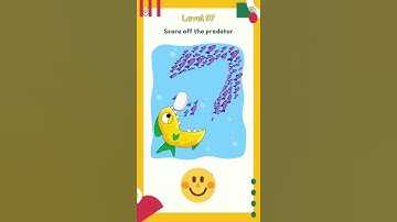 Dop 2 Level -97(Score off the predator)#shorts #dop2 #dop #gaming