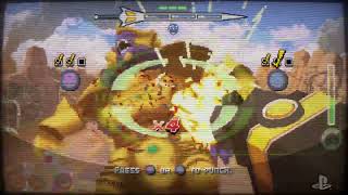 Mighty Morphin Power Rangers: Rita's Rewind_20260828054650
