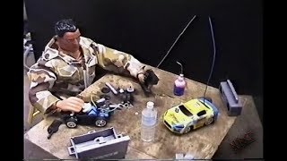 Naked Rc Goin Wild Dvd - Chapter 18