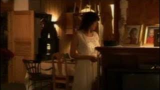 Contrazt - Det er på tide med farvel