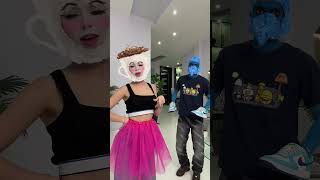 Trend Tiktok 2025