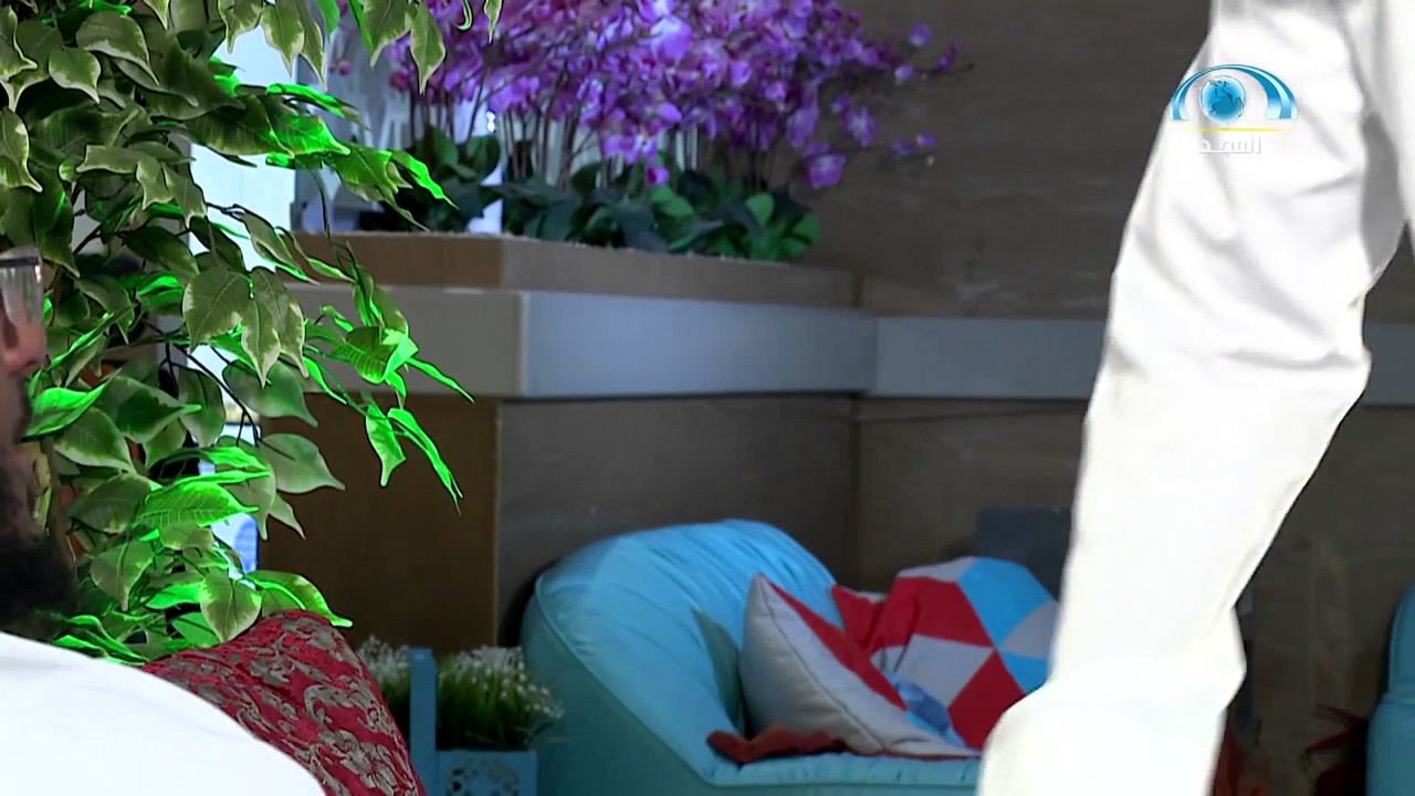 تريد أن تكون أكثر صموداً في هذه الحياة؟ | د.علي الشبيلي