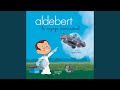 Miniature de la vidéo de la chanson Aldebert Raconte : Une Ascension Au Poil, Pt. 11