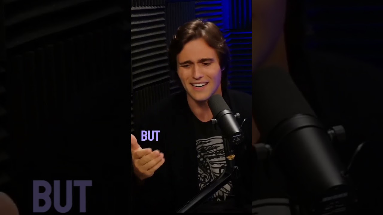 What Is Canna-Curious?