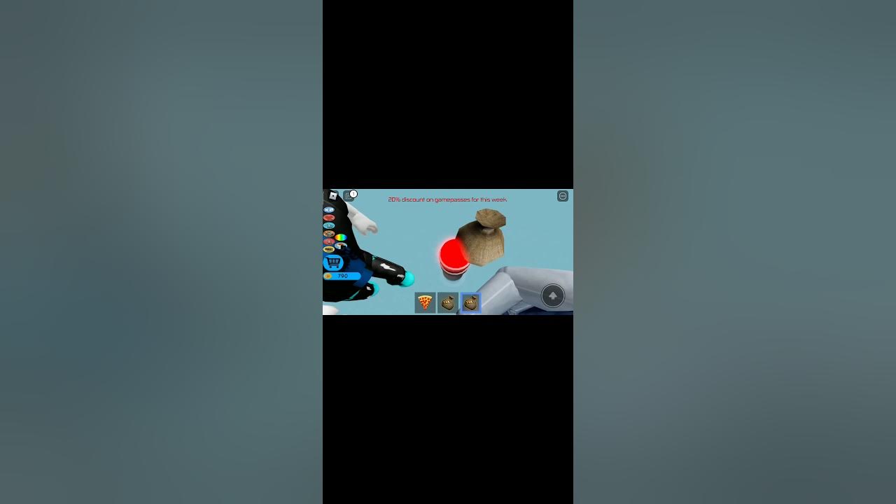 Скорость в роблоксе. Симулятор силы в роблокс. Коды в роблокс в игре destruction simulator. Роблокс карты симуляторы. Роблокс симулятор ядерного реактора.