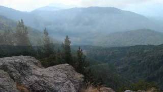 Svarrogh - Pashovi Skali