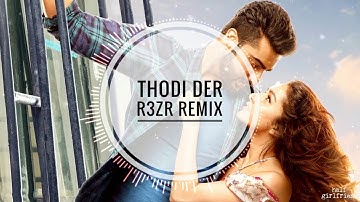 Half Girlfriend | Best Remix | 