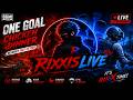 Let's Rank Push In Bgmi ❤️‍🔥 | RixxisLive | BGMI #livestreaming #bgmi #gaming .....