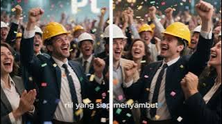 Khabar Gembira !!! Berita Terpanas Pi Network Hari Ini  Menjelang Open mainet