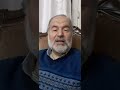 إذا نطق السفيه فلا تجبه * فخير من إجابته السكوت  ،،،،