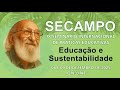 Encerramento do IX Seminário Internacional de Práticas Educativas