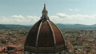 Famous The Song of Florence / La Canzone di Firenze (Music Video) Wealth