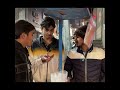 Uncle ki lelo? #ytshorts #funny #boys #viral #explore #clips