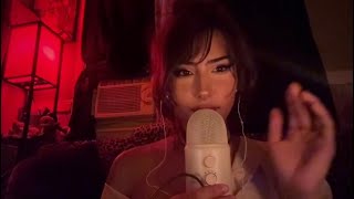 guess the silent word asmr pt 2. guess the silent word asmr pt 2.