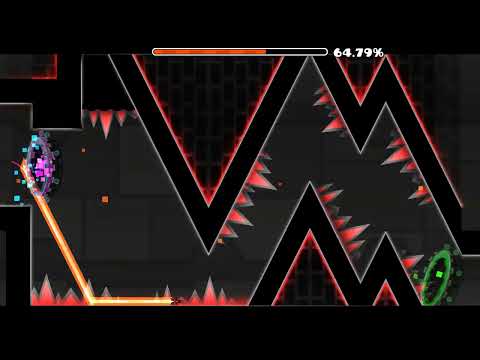 Showcase for Zenith