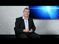 Introduction to options trading: Rights vs. obligations