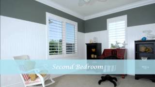 19240 Chandon Lane, Huntington Beach, CA 92648