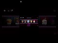 #bloxfruits #bloxfruit
