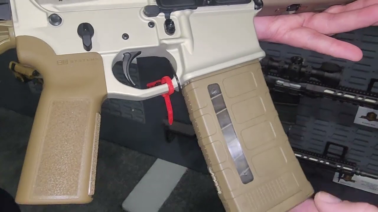 ライコーオーフラッシュネスPSA8 ライコーオーフラッシュネスPSA8 ライコーオーフラッシュネスPSA8