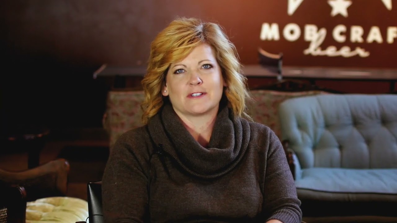 Quality Tank Solutions "World's Greatest" Episode 