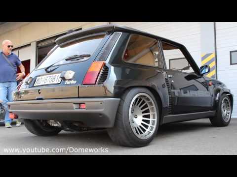 insane-renault-r5-maxi-turbo-400hp-spitting-flames-and-bang-from-exhaust