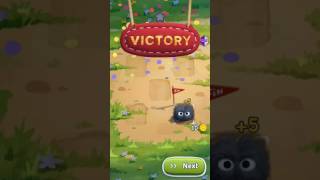 Blackies android gameplay 🎮 HD screenshot 2