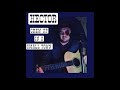 Grew Up In A Small Town-Hector-RERECORDED VERSION