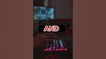 Hacking status | Hacking short | #cybersecurity #shorts #shorts