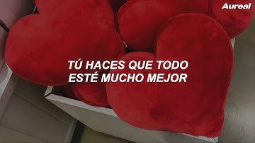 RAYE - Worth It. (Traducida al Español)