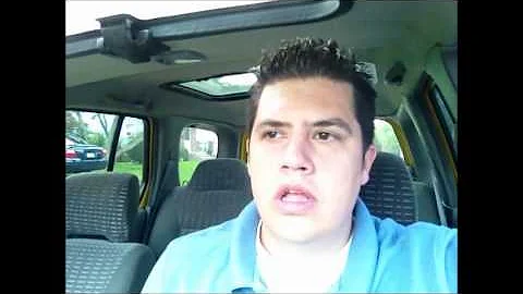 Empower Network Scam - Is Empower Network A Scam?