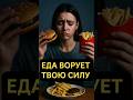 24 часа, которые возвращают силу