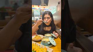 Tried Thai Food For The First Time In Kolkata kolkata thailand thaifood