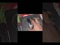 how to clean your pc setuppart 2