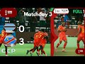 DR Congo Vs Botswana 3 0 Full Match Highlights AFCON 2025