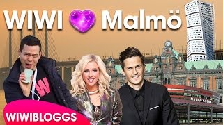 Visit Malmö: Our guide to the Melodifestivalen and Eurovision host city