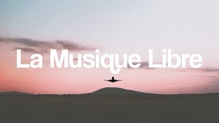 |No Copyright Music| Ikson - Leaving