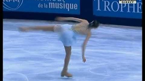 06 TEB The Lark Ascending 종달새의 비상 - yuna kim