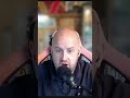 Alex Cole: Tactical Doorstops & Physical Sec @ "Ethical Hacking, Guests, and Wholesomeness" Podcast
