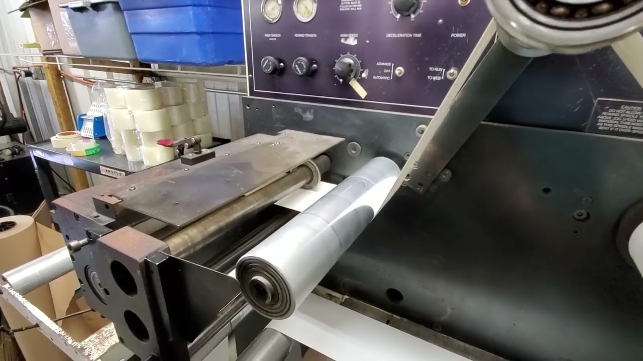 L7181 ARPECO TRACKER