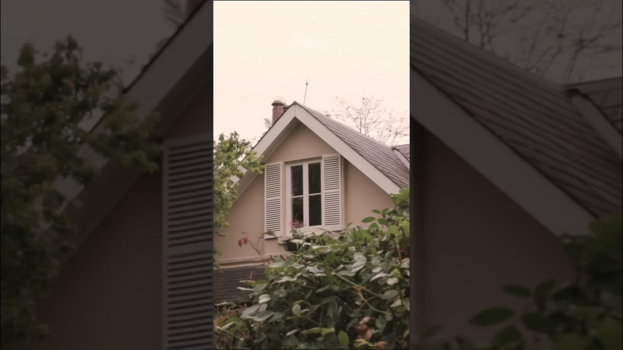 POV: This is your wedding location - Oatlands Estate ✨ 