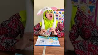 YANG BAWA PENSIL WARNA WARNI LENGKAP FIX ANAK ORANG KAYA
