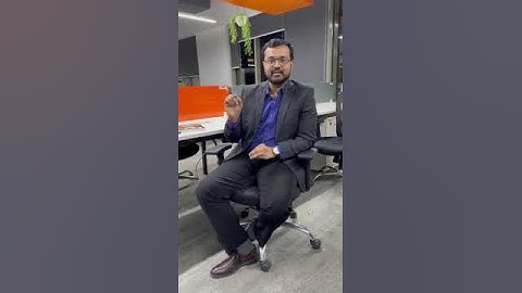 How to score 300+ in history optional #upsc #ias #cse #ips